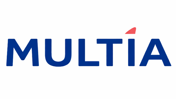 Multia